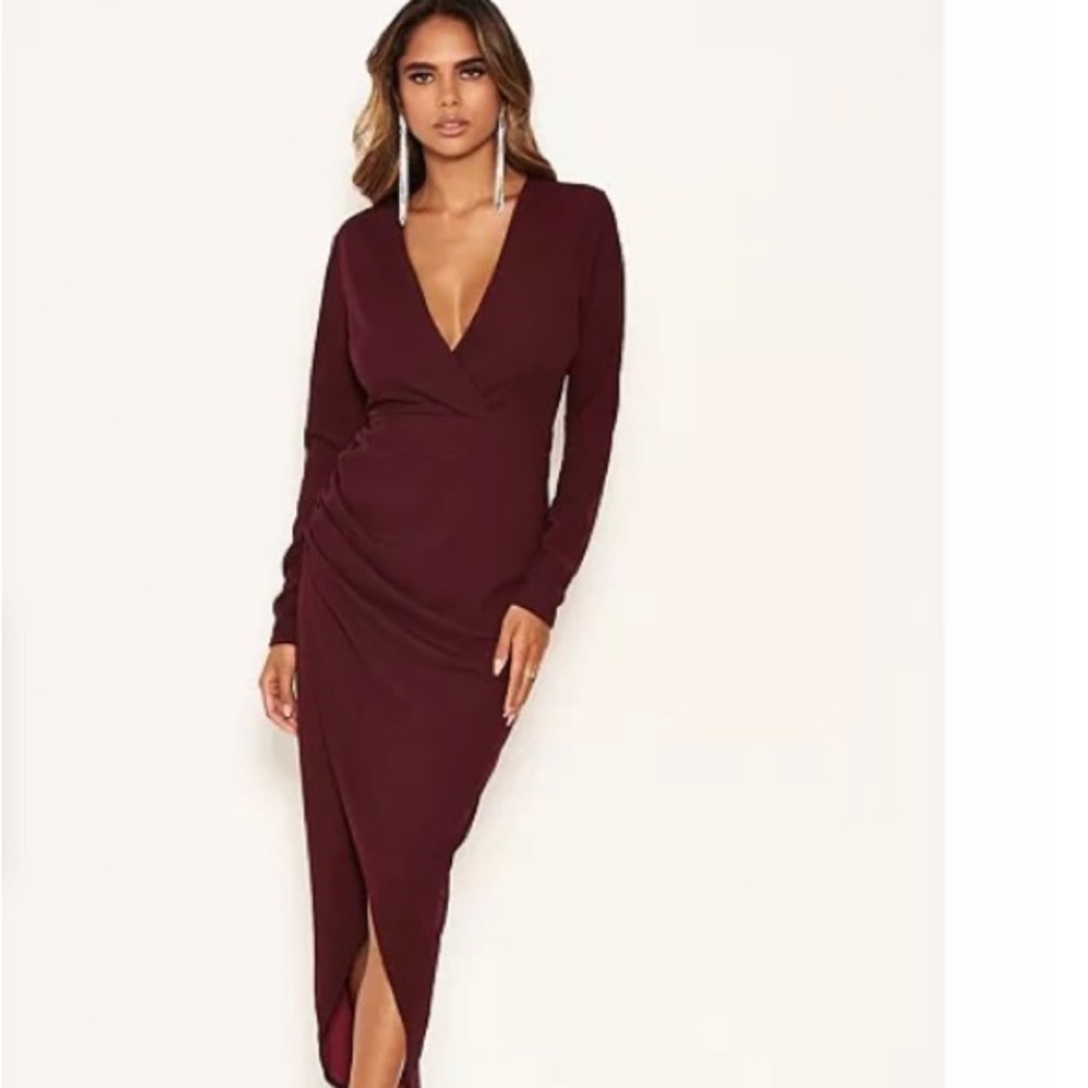 AX Paris Dress